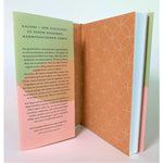 B00000005486515.jpg