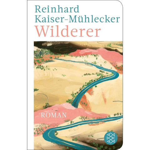 Wilderer