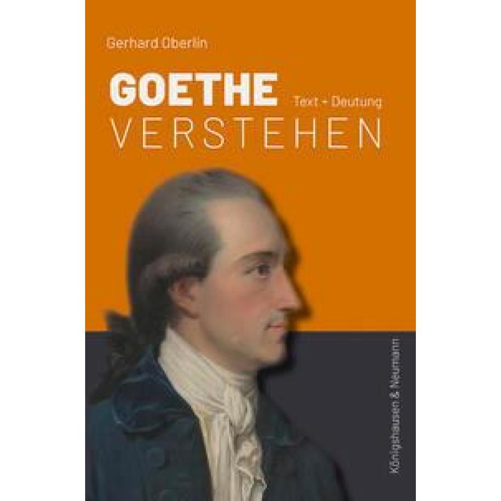B00000005488374.jpg