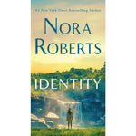 B00000005488845.jpg