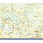 B00000005489087.jpg