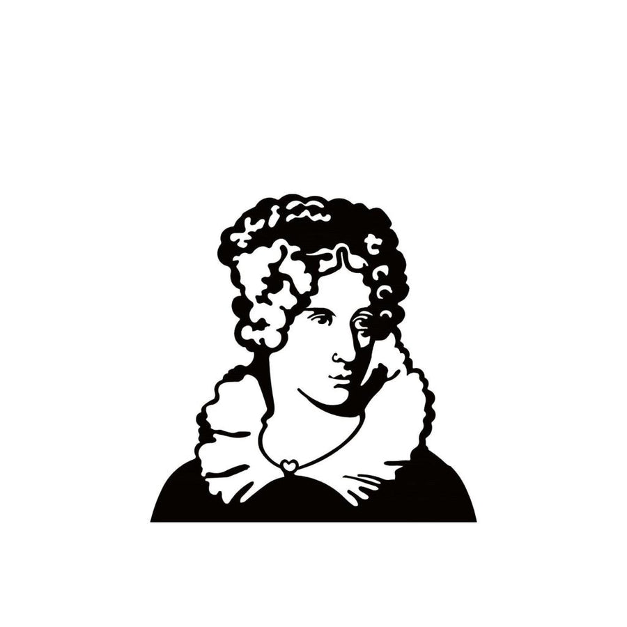 B00000005489257.jpg