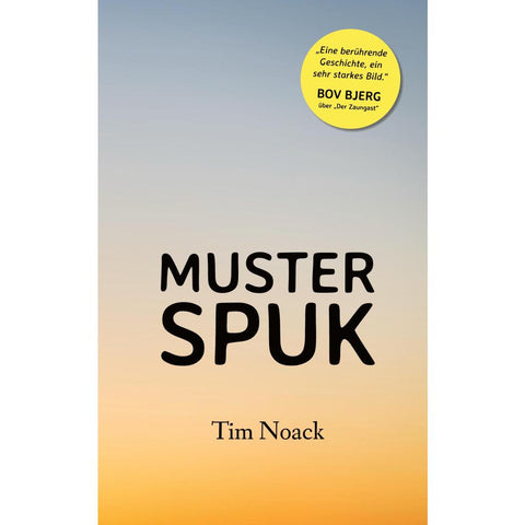 Musterspuk