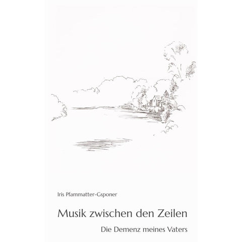 Musik zwischen den Zeilen