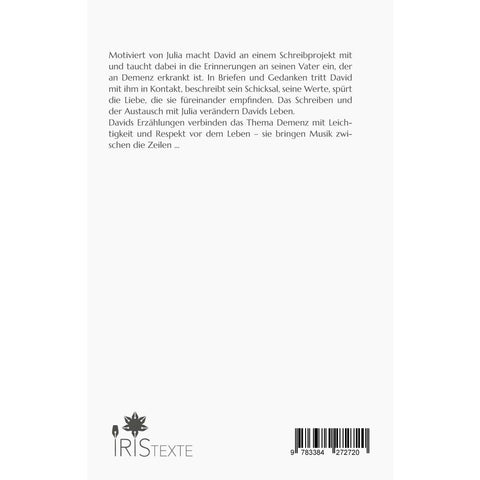 Musik zwischen den Zeilen
