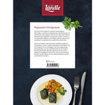 B00000005500484.jpg