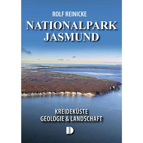 Nationalpark Jasmund