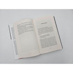 B00000005501937.jpg