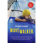 B00000005502069.jpg
