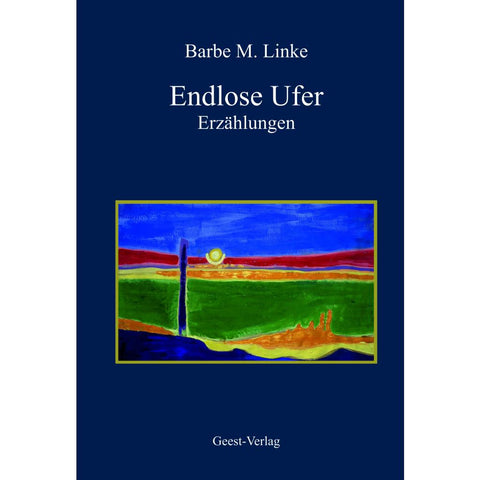 Endlose Ufer