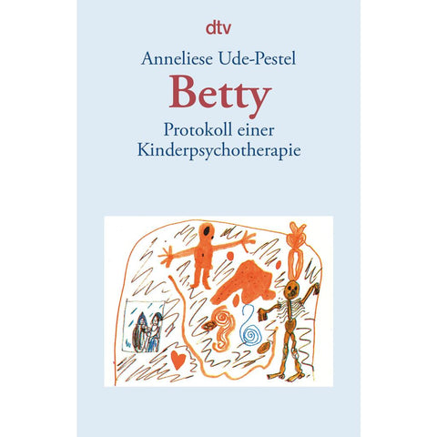Betty