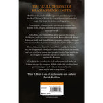 B00000005510624.jpg