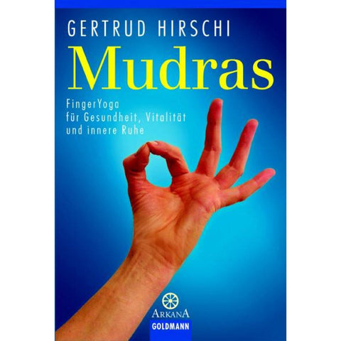 Mudras