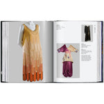 B00000005511908.jpg