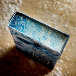 B00000005513206.jpg