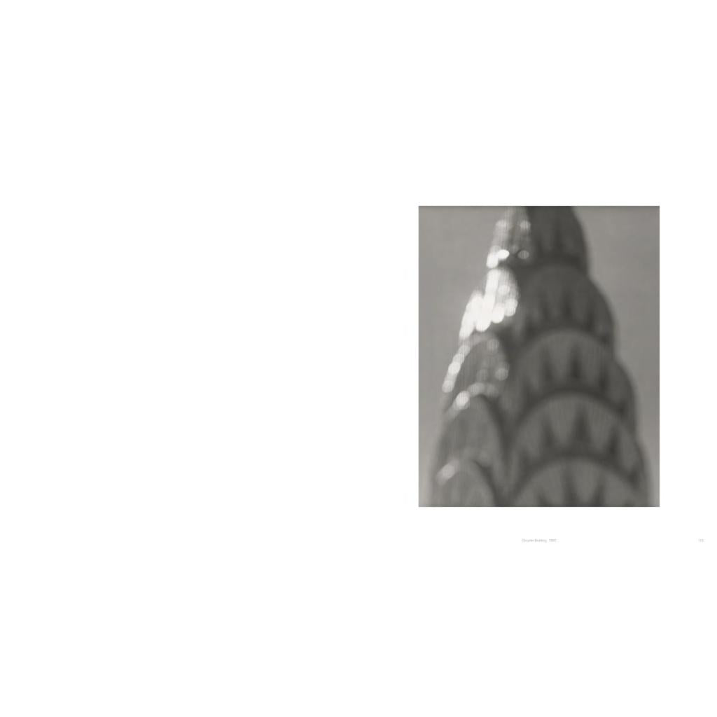 B00000005513347.jpg