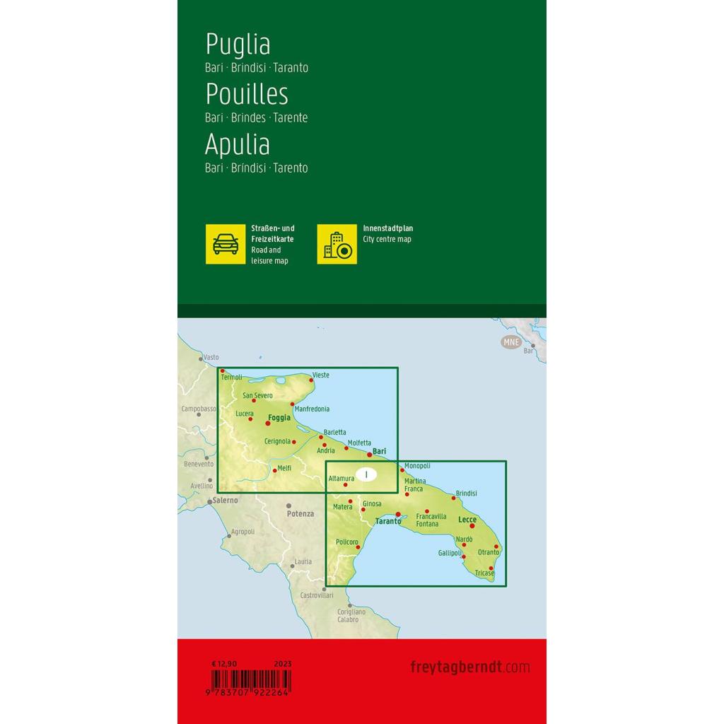 B00000005513384.jpg
