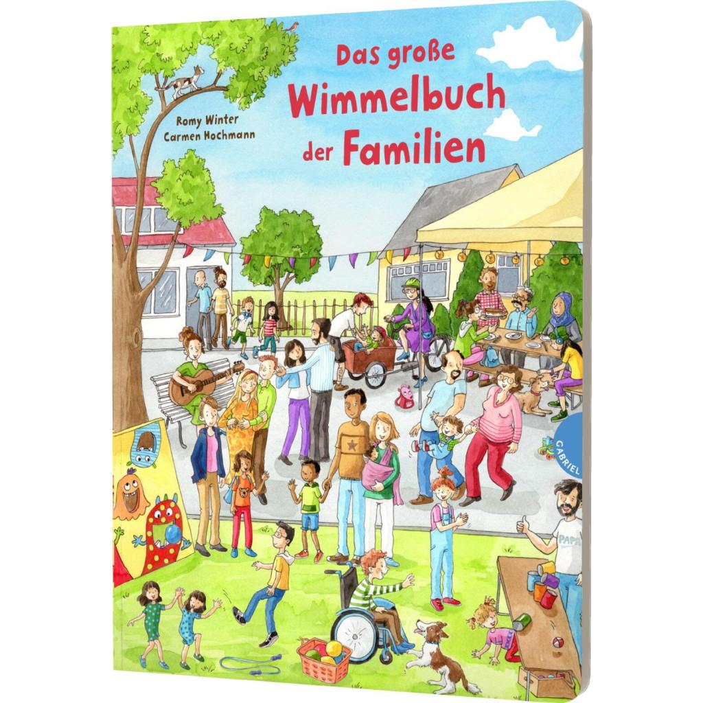 B00000005515167.jpg