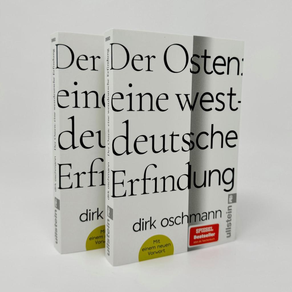 B00000005515198.jpg