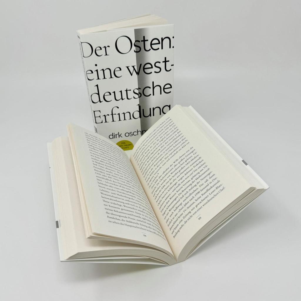 B00000005515200.jpg