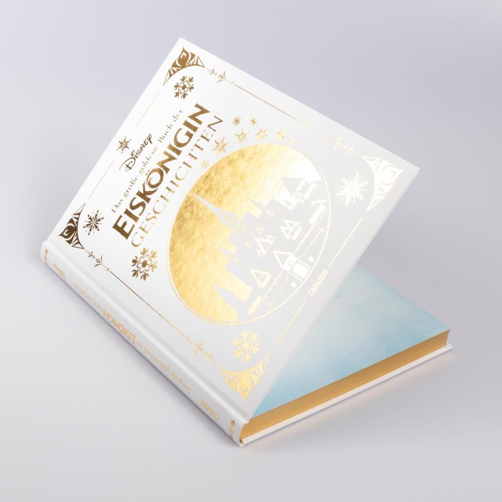 B00000005515315.jpg