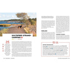 B00000005515395.jpg