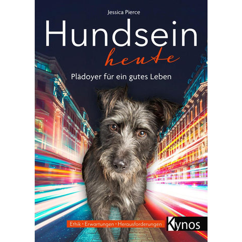 Hundsein heute