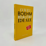 B00000005515915.jpg