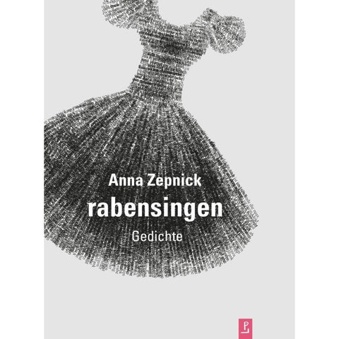 rabensingen