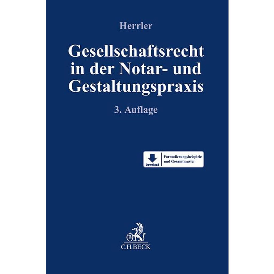 B00000005520013.jpg