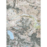 B00000005520964.jpg
