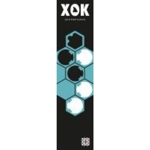 XOK