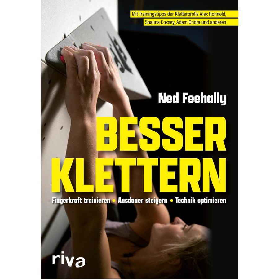 B00000005526724.jpg