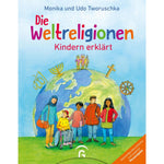B00000005527627.jpg