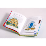 B00000005527630.jpg