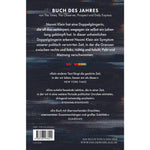 B00000005528374.jpg