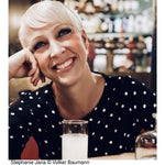 B00000005528401.jpg