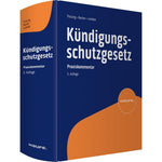 B00000005528407.jpg