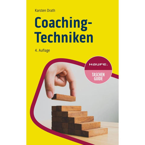 Coaching-Techniken