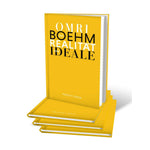 B00000005528628.jpg
