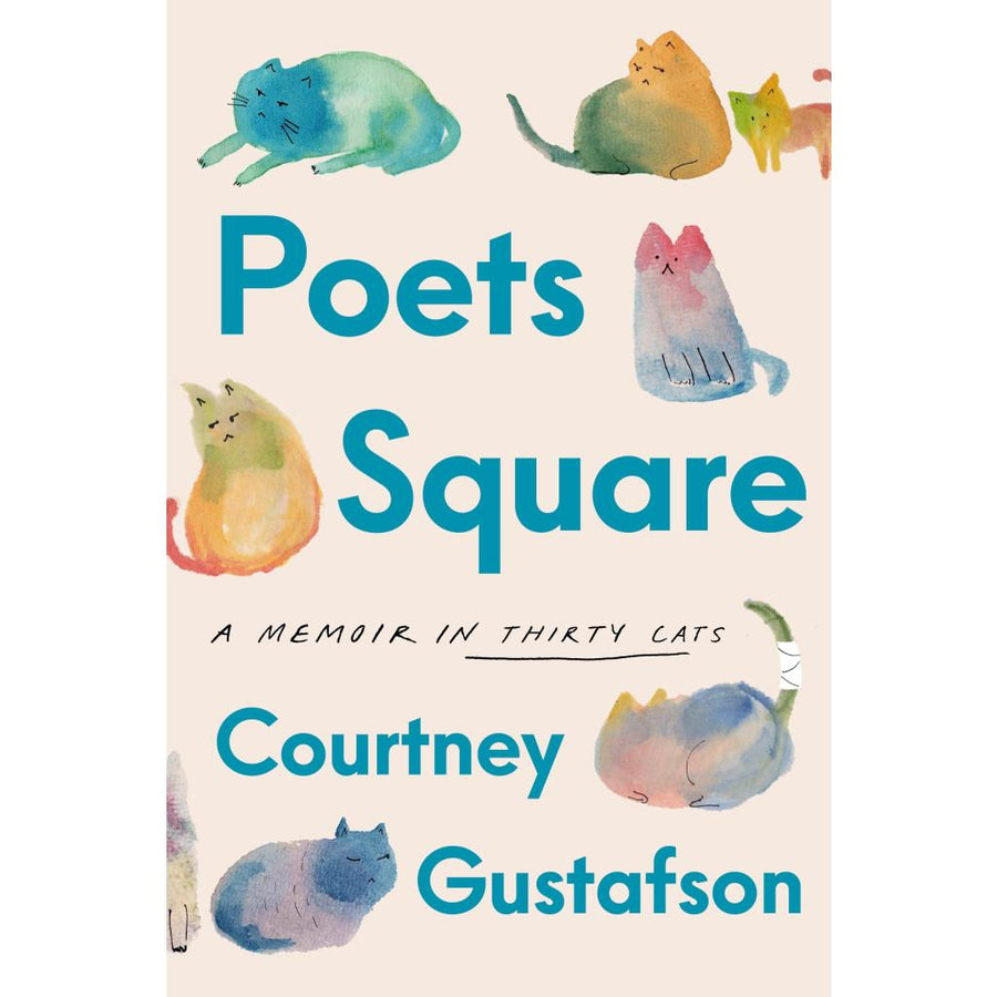 B00000005528895.jpg