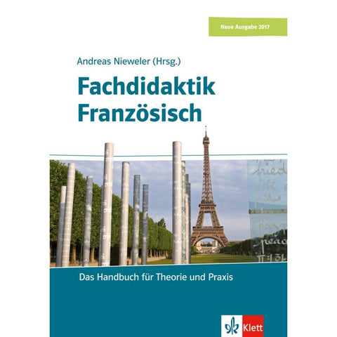 Fachdidaktik Französisch