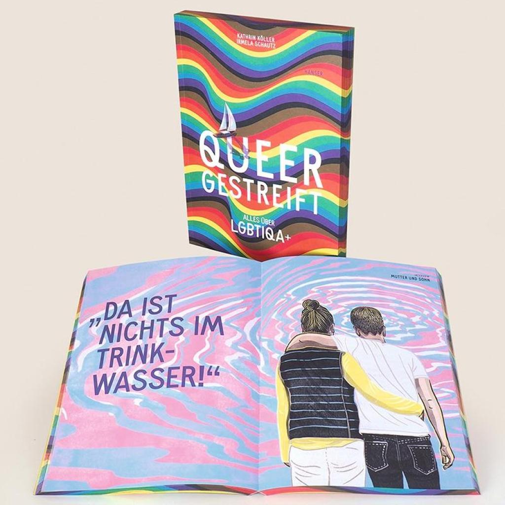 B00000005534068.jpg