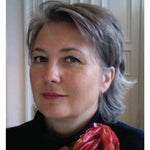 B00000005534459.jpg