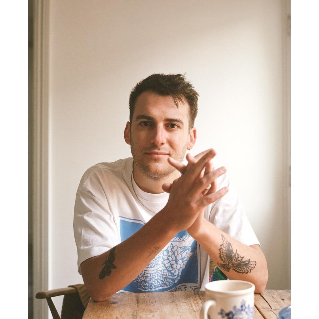 B00000005535097.jpg