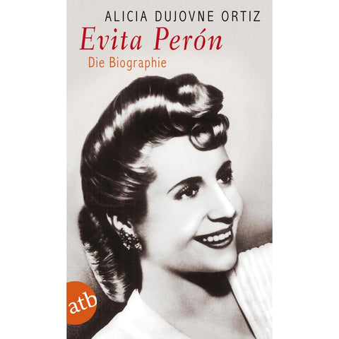 Evita Peron