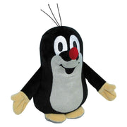 Der kleine Maulwurf Plüsch 20 cm