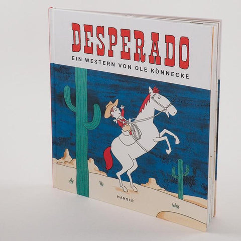Desperado