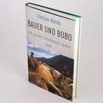 B00000005545613.jpg