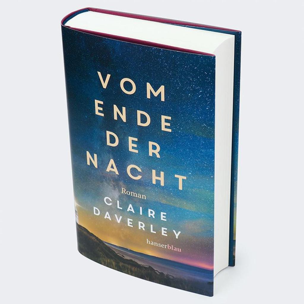 B00000005548608.jpg